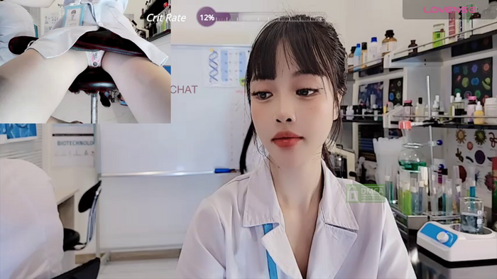 __Lab__