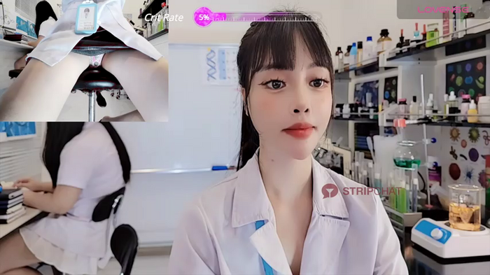 __Lab__