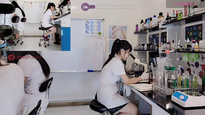 __Lab__