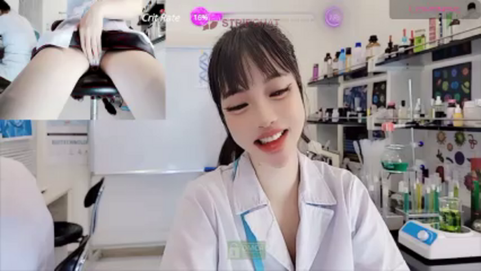 __Lab__