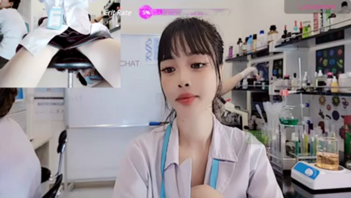 __Lab__