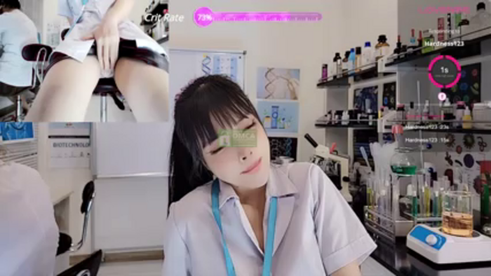 __Lab__