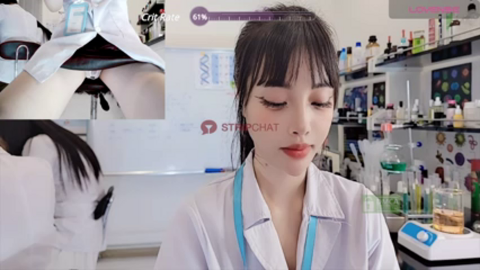 __Lab__