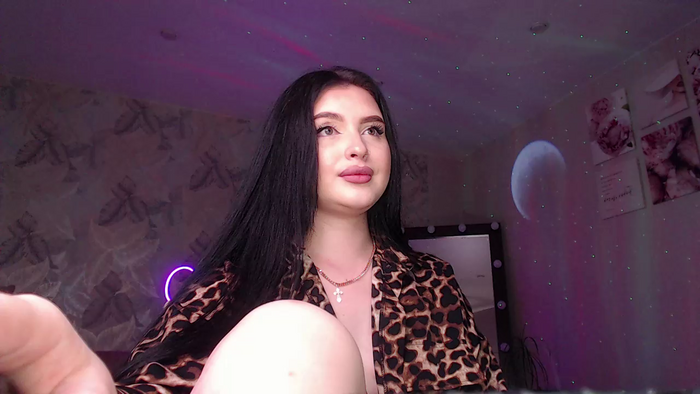 __Malika__