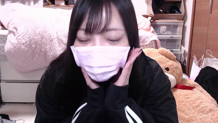 _chanMOMO_
