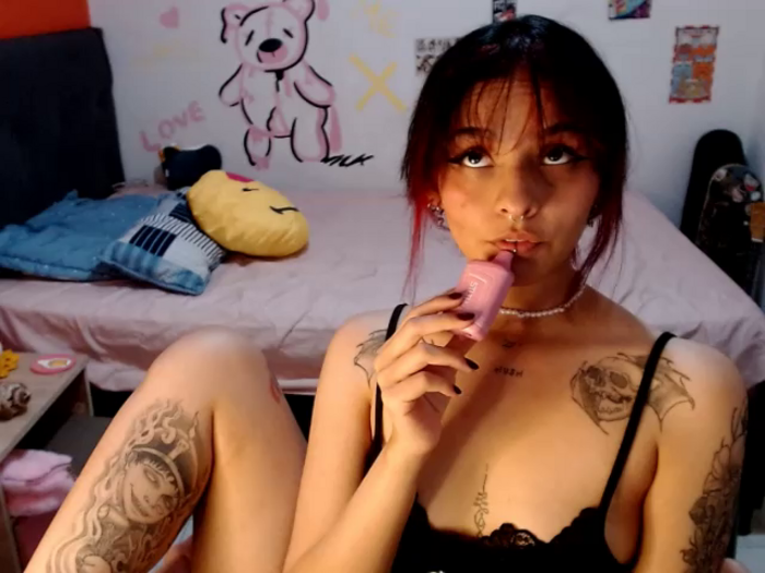 _dayanne_