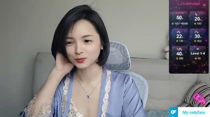 a1-2222