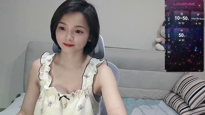 a1-2222