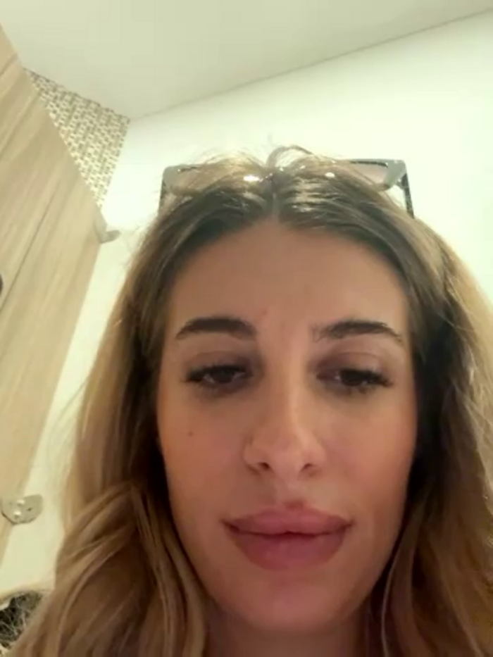 adamialni69
