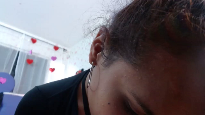 ashley_cute_19