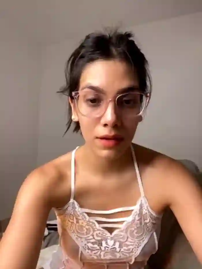 2024/06/18/stripchat-avis_12-06-47-42