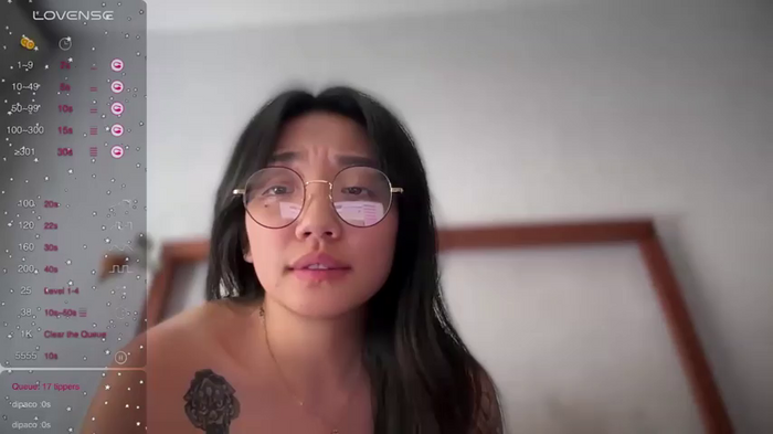 aznbunnybaby