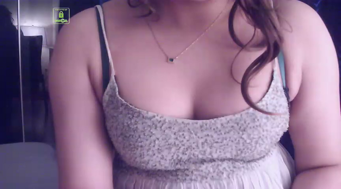 bxdgirlhr
