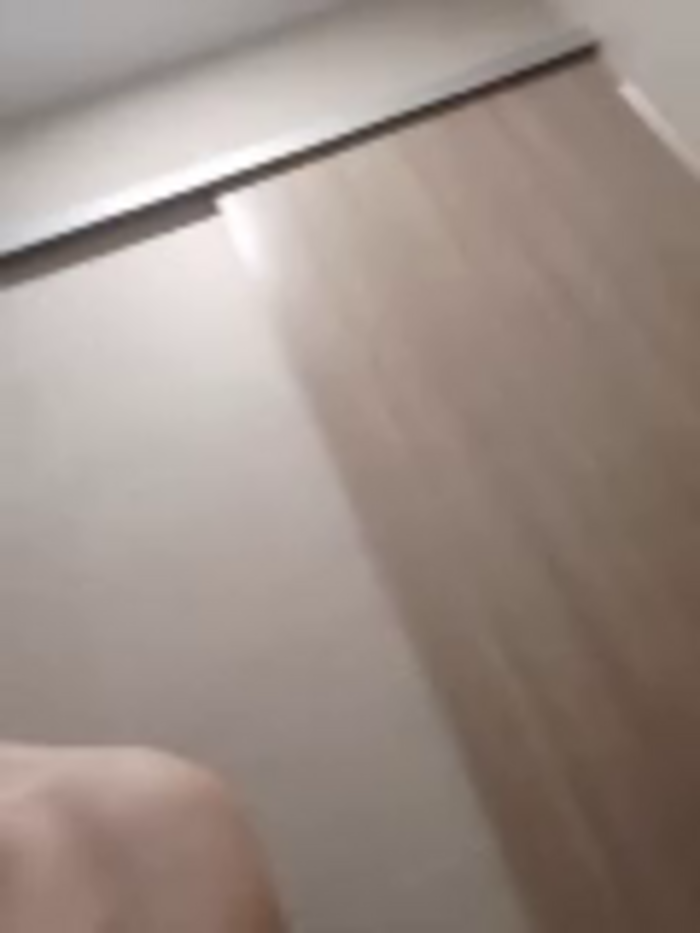 candy_jojo