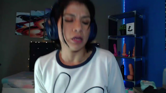 carito_ferrer