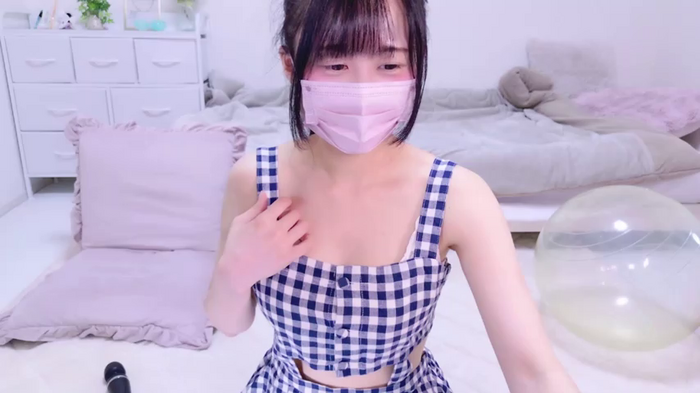 chihiro_ri
