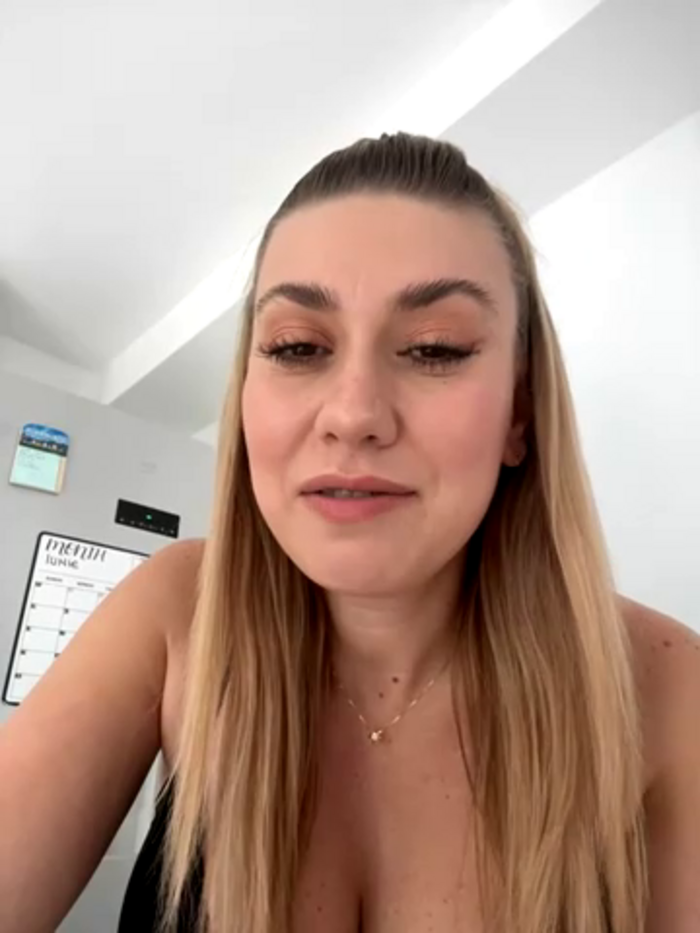 clara_k