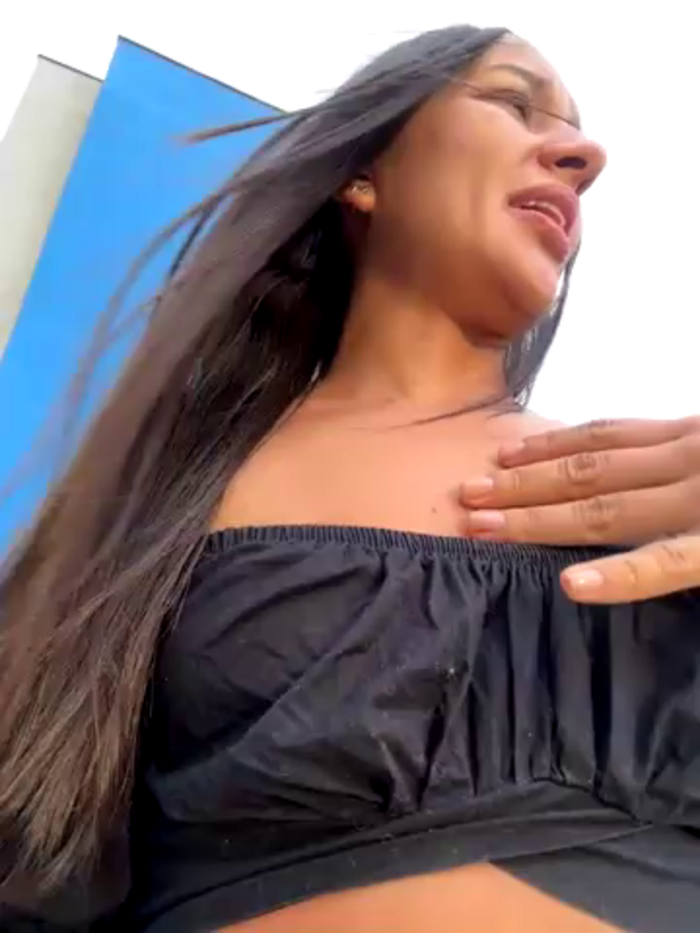 dominantandsubmissiveshow