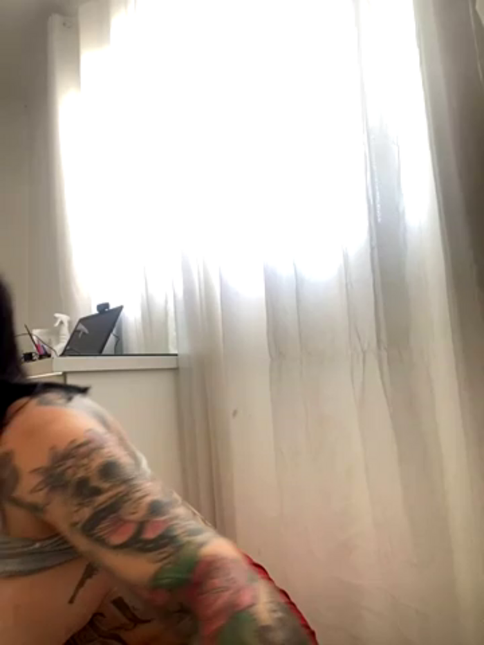gatinhatatuada