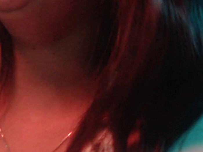 golden_shine
