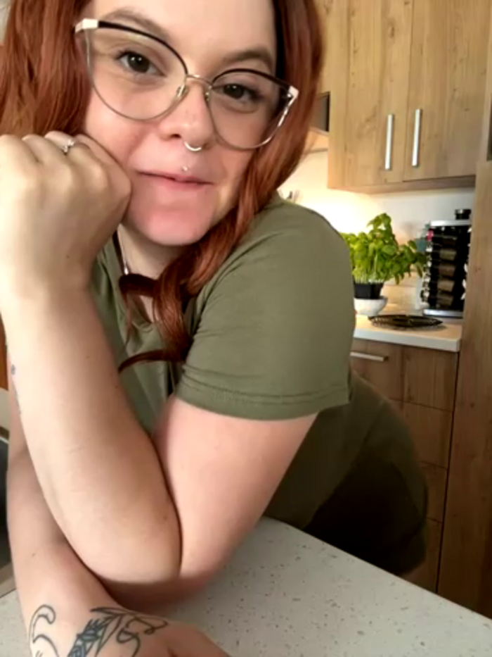 happyfeetxx