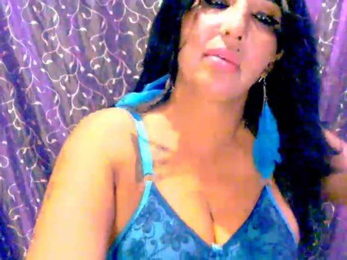 indianseduction9669
