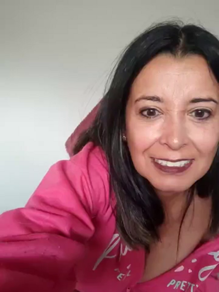 jazmin_milf