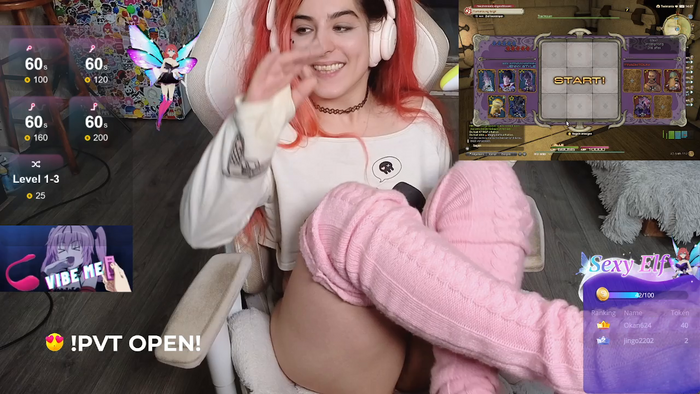 jennystyle