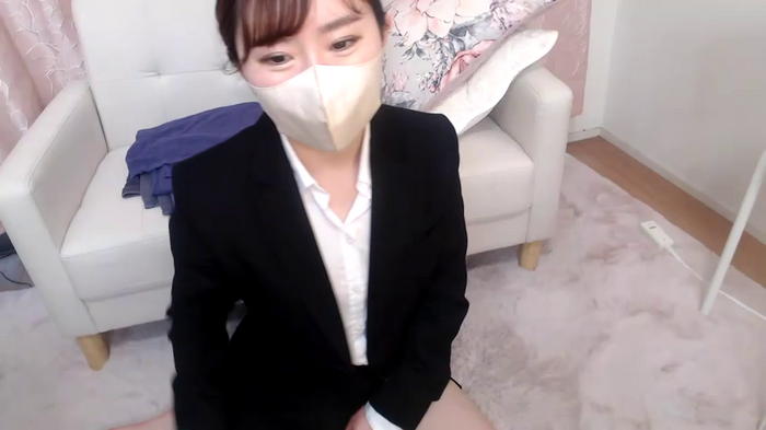 kanna_channel