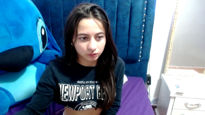 karensofialx