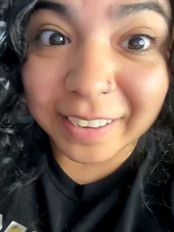 kimmiakiss22