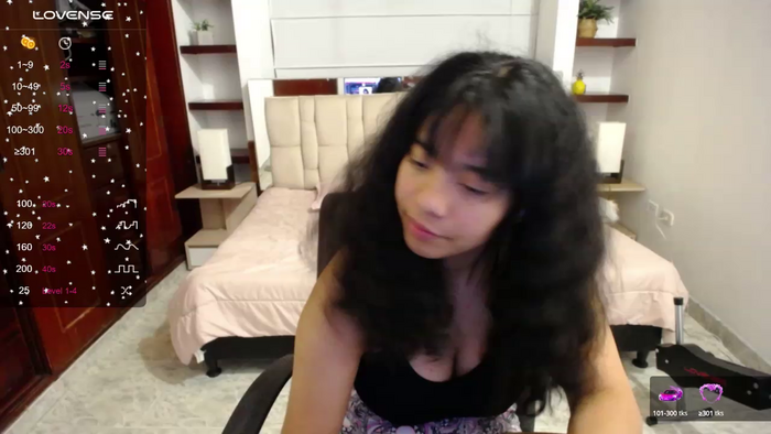 laureentt_