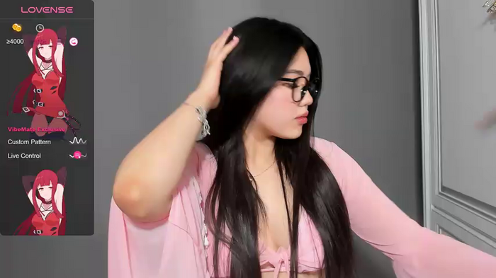 litbeauty