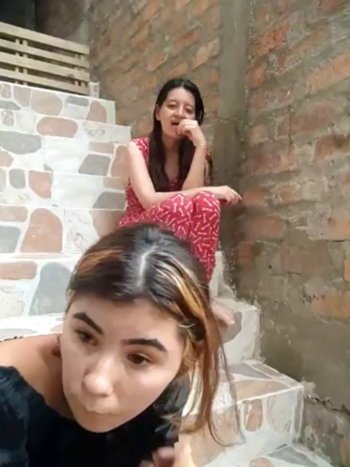 lovemich2024