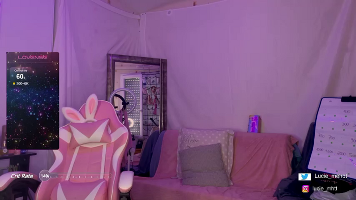 lucie_mehott