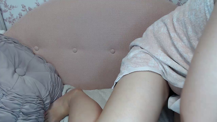 mei_hosina