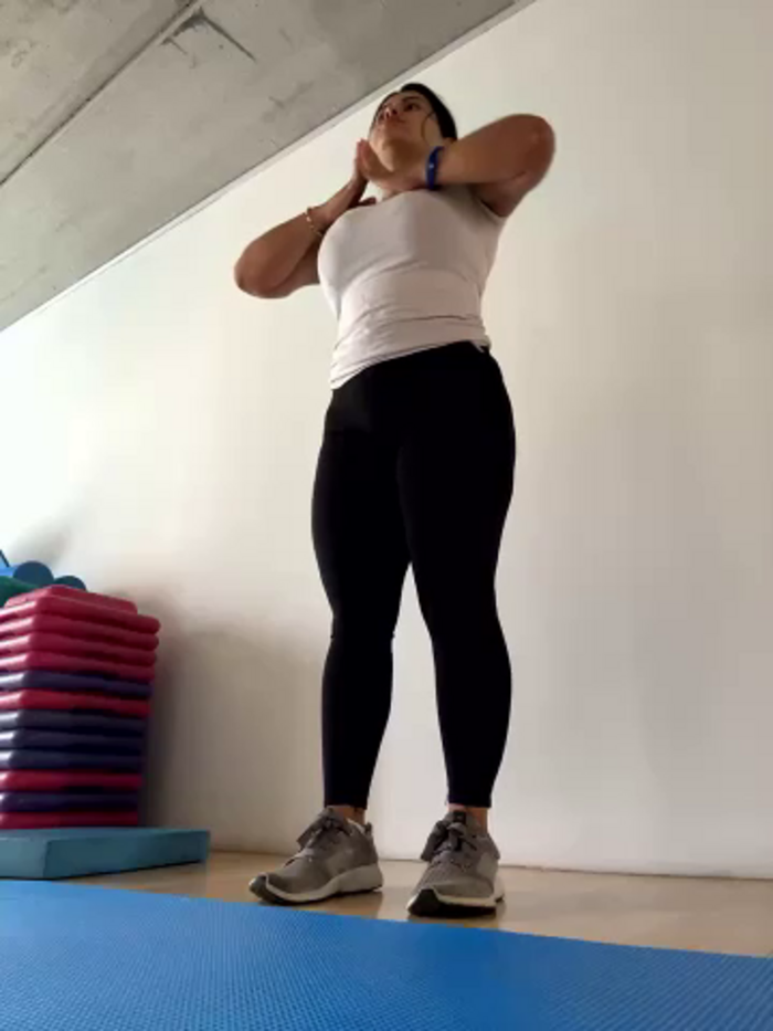 melanny10