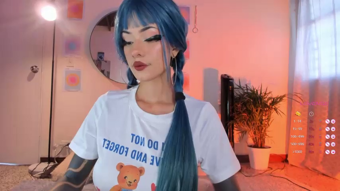 menasaurio