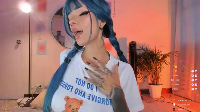 menasaurio