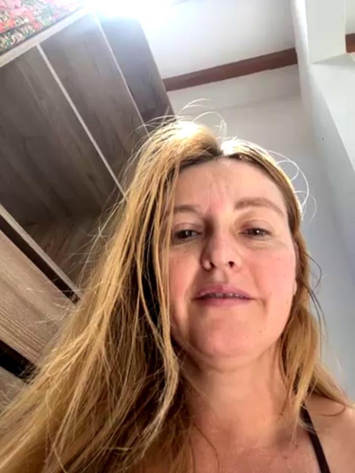 moniquerainx