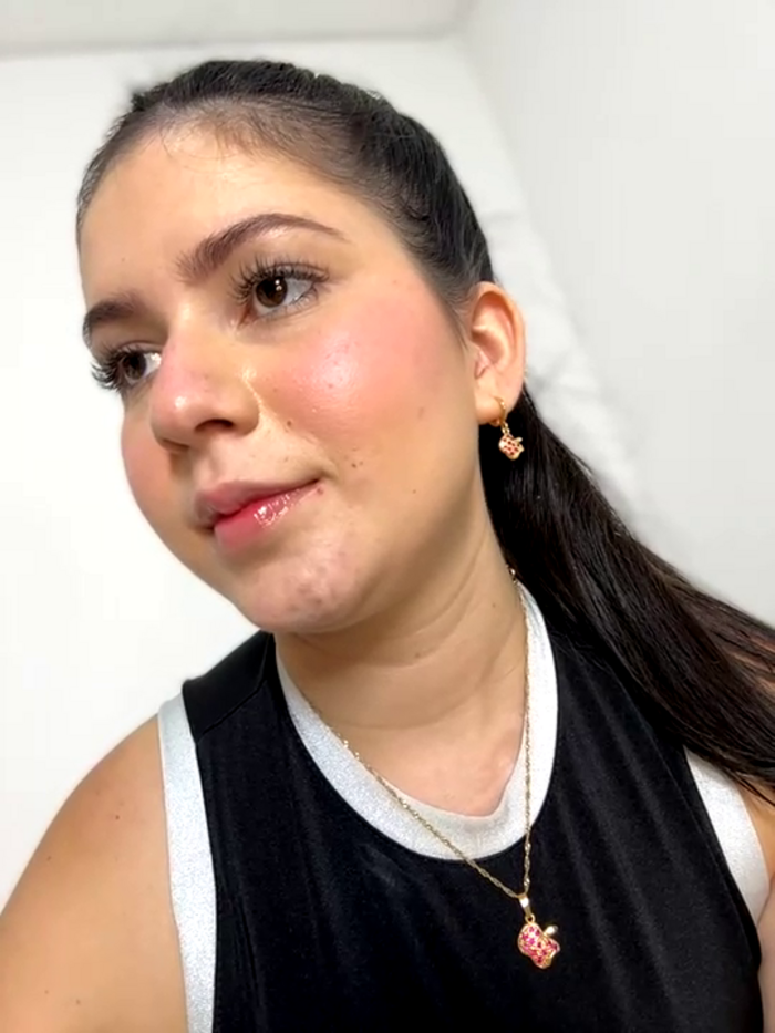 naughty__angel