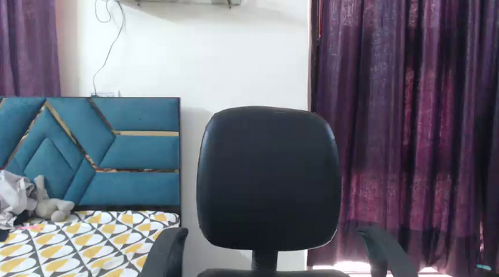 naughty__neha