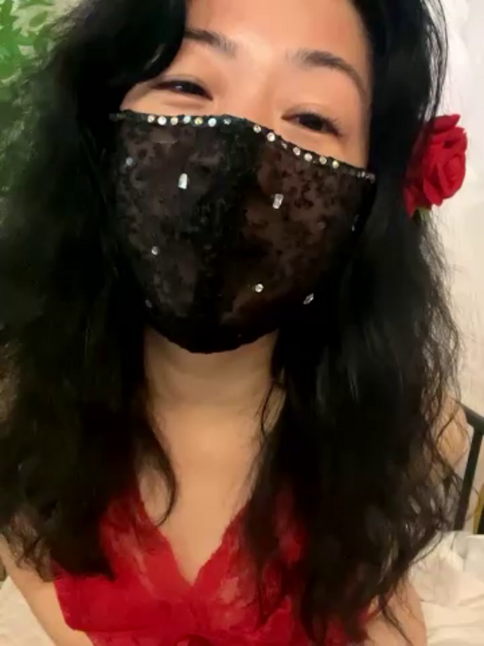 o8o