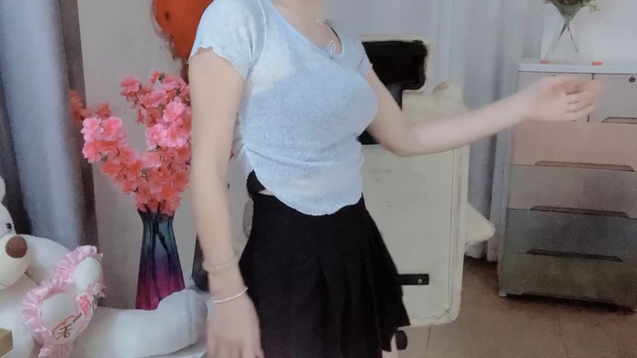 oneoneoneoneoneoneone