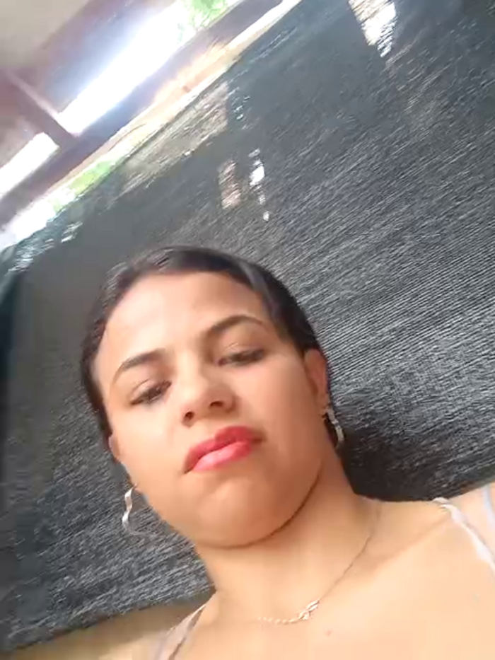 pamela-shadya