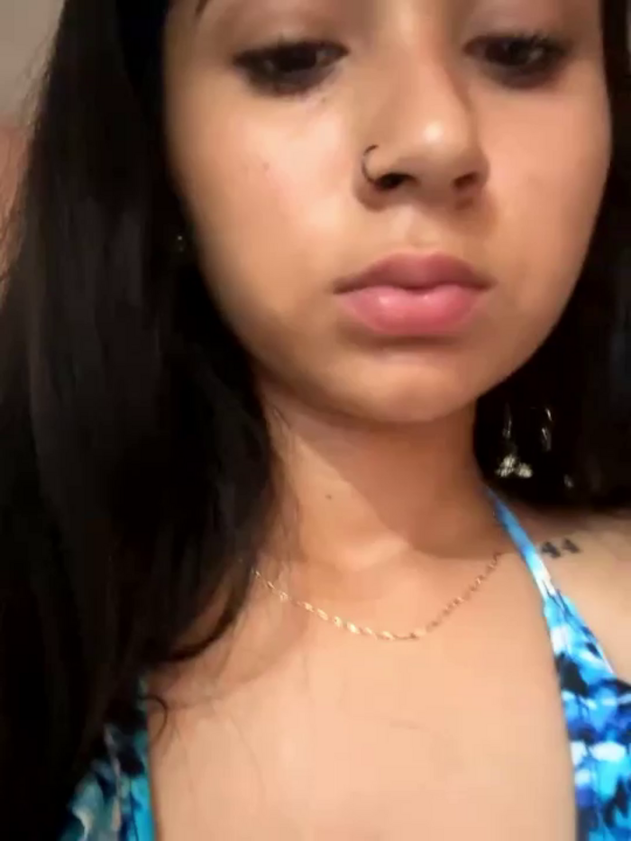 paopira