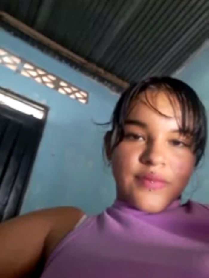 pink-pussy99