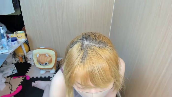 sachi_Lorita