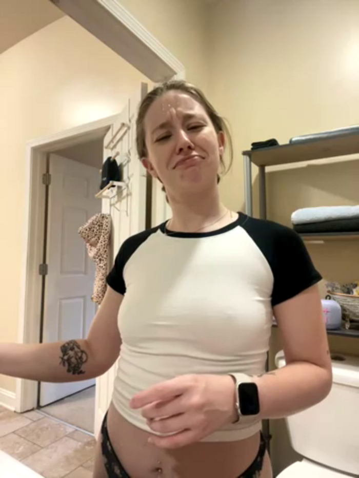 sage__marie