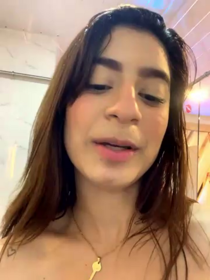 samantha_evans2